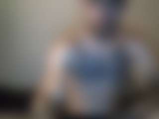 RydersWorld's Live Sex Cam Show