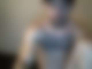 RydersWorld's Live Sex Cam Show
