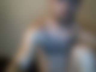 RydersWorld's Live Sex Cam Show