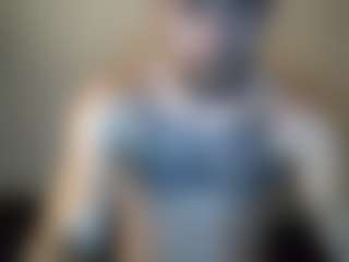 RydersWorld's Live Sex Cam Show