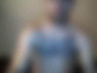 RydersWorld's Live Sex Cam Show