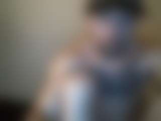 RydersWorld's Live Sex Cam Show