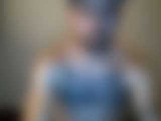RydersWorld's Live Sex Cam Show