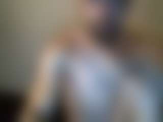 RydersWorld's Live Sex Cam Show