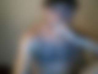 Live cam show with RydersWorld - White on AdultVida.com | united states