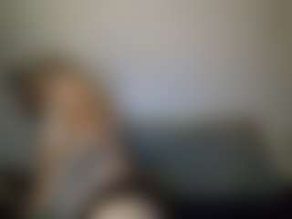 RydersWorld's Live Sex Cam Show