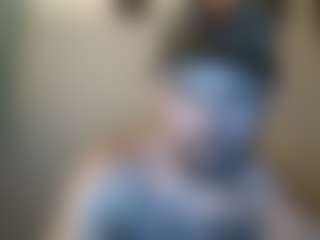 RydersWorld's Live Sex Cam Show