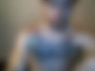 RydersWorld's Live Sex Cam Show