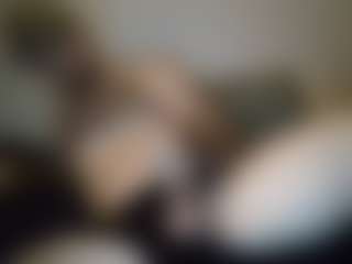 RydersWorld's Live Sex Cam Show