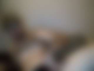 RydersWorld's Live Sex Cam Show