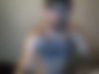 RydersWorld's Live Sex Cam Show