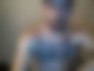 RydersWorld's Live Sex Cam Show