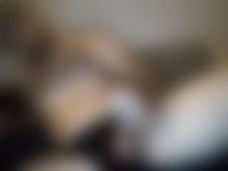 RydersWorld's Live Sex Cam Show