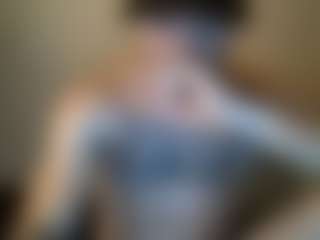 RydersWorld's Live Sex Cam Show
