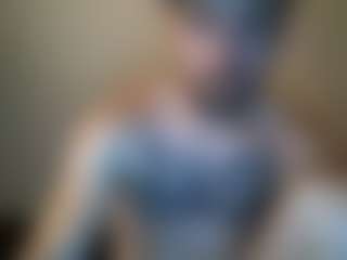RydersWorld's Live Sex Cam Show