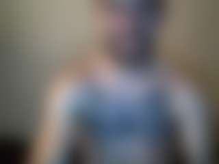 RydersWorld's Live Sex Cam Show