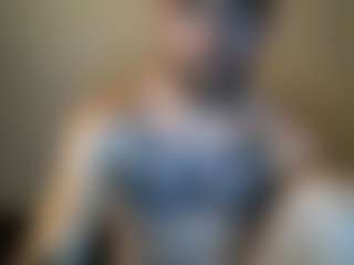RydersWorld's Live Sex Cam Show