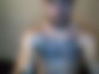RydersWorld's Live Sex Cam Show