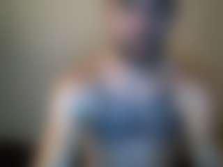 Live cam show with RydersWorld - HD on Dolls Live
