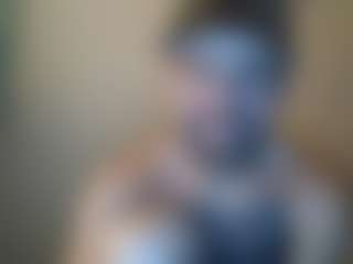 RydersWorld's Live Sex Cam Show