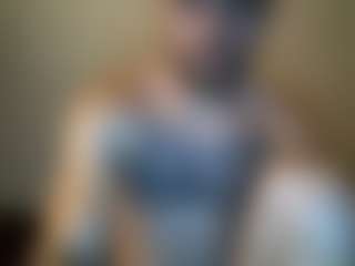 RydersWorld's Live Sex Cam Show