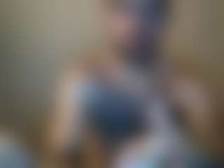 RydersWorld's Live Sex Cam Show