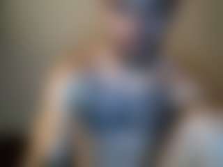 RydersWorld's Live Sex Cam Show