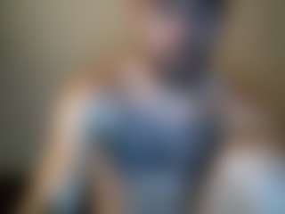RydersWorld's Live Sex Cam Show