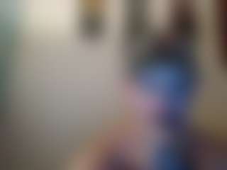 RydersWorld's Live Sex Cam Show