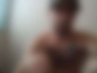 RydersWorld's Live Sex Cam Show