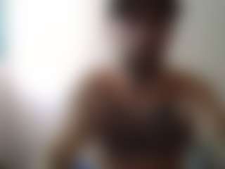 RydersWorld's Live Sex Cam Show