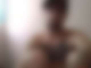 RydersWorld's Live Sex Cam Show