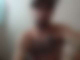 RydersWorld's Live Sex Cam Show