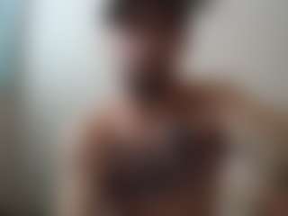 RydersWorld's Live Sex Cam Show