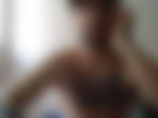 RydersWorld's Live Sex Cam Show