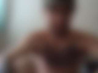 RydersWorld's Live Sex Cam Show