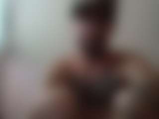 RydersWorld's Live Sex Cam Show
