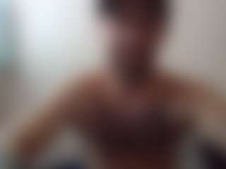 RydersWorld's Live Sex Cam Show