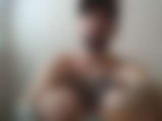 RydersWorld's Live Sex Cam Show