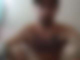 RydersWorld's Live Sex Cam Show