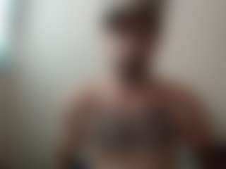 RydersWorld's Live Sex Cam Show