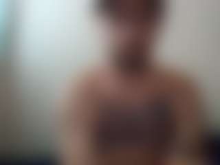 RydersWorld's Live Sex Cam Show