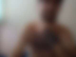 Show Live Sex Cam RydersWorld