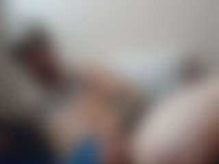 RydersWorld's Live Sex Cam Show
