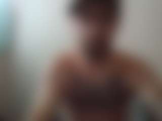 RydersWorld's Live Sex Cam Show