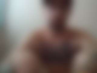 RydersWorld's Live Sex Cam Show