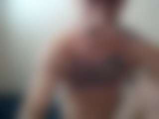 RydersWorld's Live Sex Cam Show