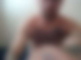 RydersWorld's Live Sex Cam Show