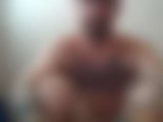 RydersWorld's Live Sex Cam Show