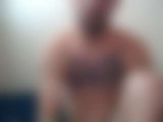 RydersWorld's Live Sex Cam Show